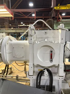 PIV KXD42-R11-H11-56-Z3-456 Motors | ESS Industrial Equipment Sales (3)