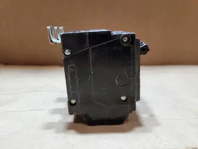 60A, 3-Pole, 240V Circuit Breaker