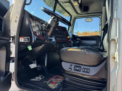 Used 2019 WESTERN STAR 4900FA Conventional trucks Ontario CA | Driven Equipment Solutions #1567915