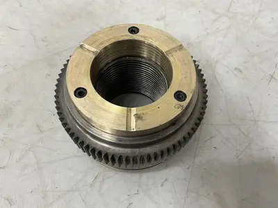 USED ENGEL ES 600/150