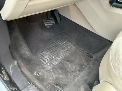 USED 2015 LAND ROVER RANGE ROVER EVOQUE P