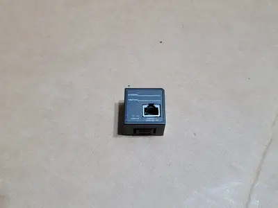 NEW OMRON CP1W-CIF41