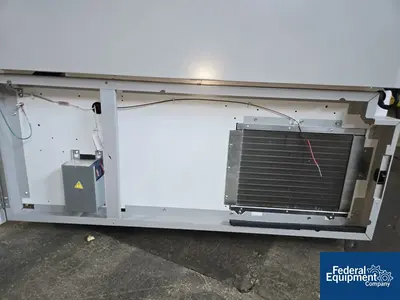 Thermo Fisher Scientific