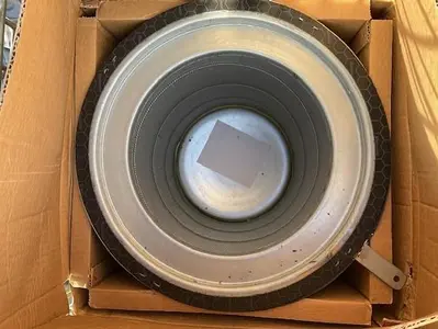 Precision Filter element PN 39742861