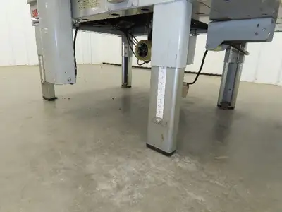 Used 3M MATIC _UNKNOWN_ Case Sealers - Tapers Indiana US | Arrow Industrial #1411389