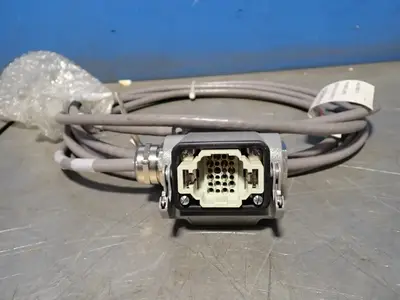NEW 2018 FANUC WE5273283050