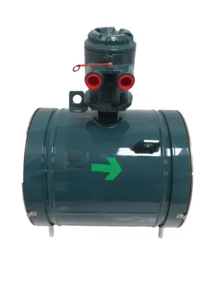 NEW YOKOGAWA AXG200-GE000AA1CE212B-NNNNN MAGNETIC FLOWMETER