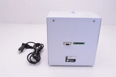 USED Cambridge Viscosity VL-5000