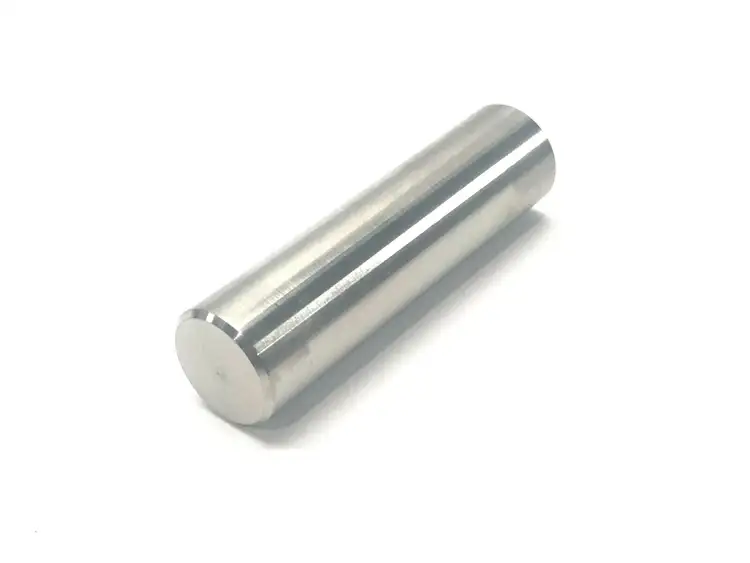 New | in-Stock MiSUMi One End Tapped Precision Linear Shaft Shafts Michigan US | Maverick Industrial Sales #1454025