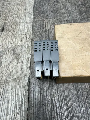 USED ALLEN BRADLEY 1734-IR2
