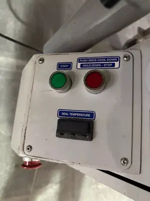 OK International Unknown Sealers | Envoy Equipment LLC (4)