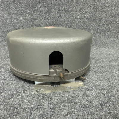 Used Honeywell PP905B 1008 Sensors California US | Davliegogo LLC #1708237