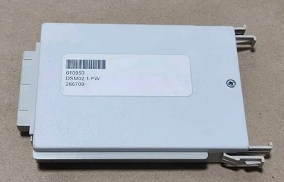 USED Indramat FWC-DSM2.1-S11-01V15-MS