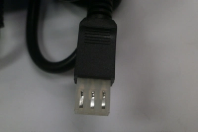 USED LZR Electronics Inc A48200900 (AA201AM)