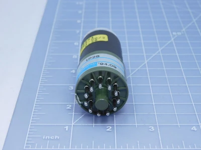 Used HAMAMATSU _UNKNOWN_ Sensors | OCO Industrial #1613760