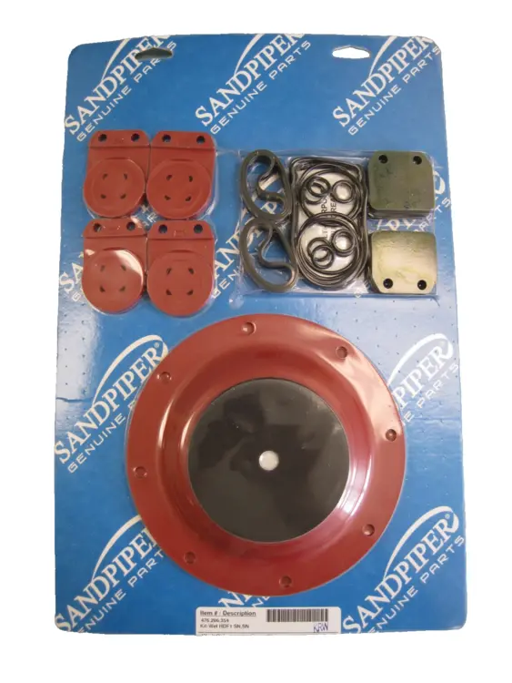 New | in-Stock Sandpiper 476.286.354 Pumps New Hampshire US | Bitter End Trading #1125469