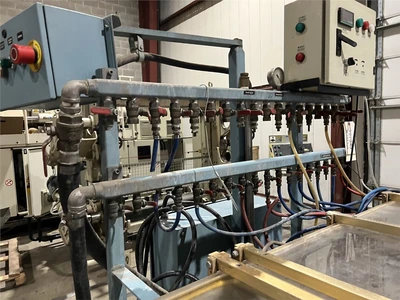 USED CDS CVS121620