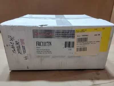 New | in-Stock RAYBESTOS FRC11173 Automotive Equipment British Columbia CA | Lenmark #1441177