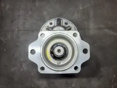 New | in-Stock KOMATSU 705-22-44020 Construction Equipment Parts British Columbia CA | Lenmark #281424