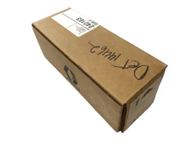 New | in-Stock Graco 240183 Filters Michigan US | Maverick Industrial Sales #1394386