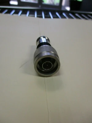 USED Meca 603-03-1-3dB