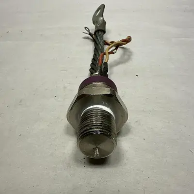 USED INTERNATIONAL RECTIFIER 158RA120-M