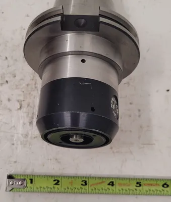 RENISHAW CP1 Probe Tooling & Accessories, Tooling | Machinery Central (5)