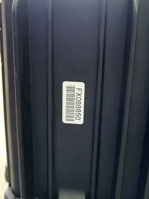 USED OUTBACK POWER SYSTEM FX2524MT