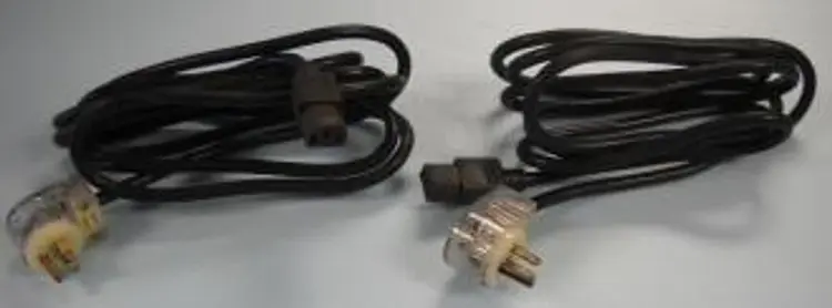 Used AGILENT - KEYSIGHT 3395B Cable & Wire Texas US | Bamko Surplus Process Equipment #929128