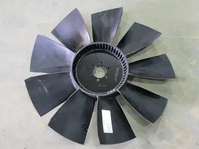 USED SANDVIK 56015517