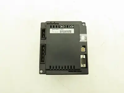 ABB 3HAC14549-2/07A Servo Drive Rectifier Unit