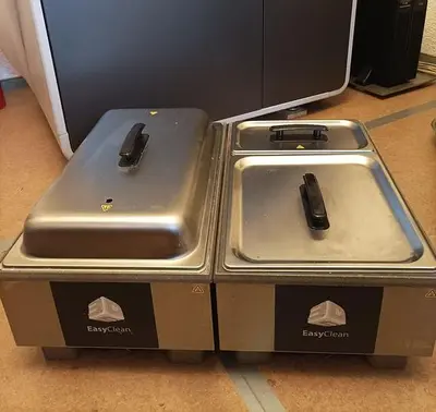 USED 2017 3D SYSTEMS MJP 2500