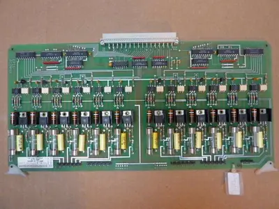 USED SCI 22858-2 REV F