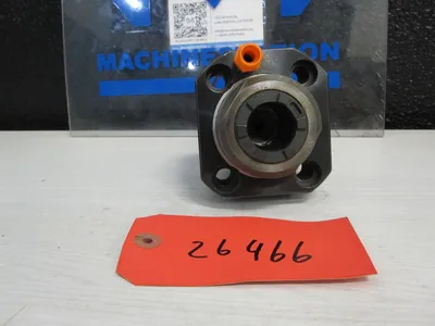 USED HEIMATEC 801056063