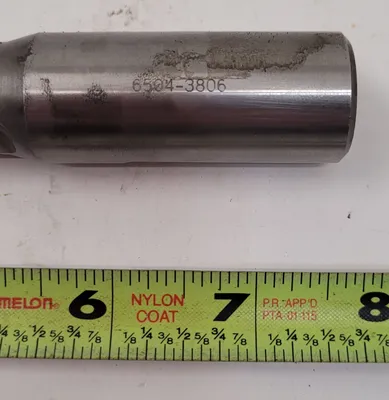 KENNAMETAL KSEM215R5WN25M Tooling & Accessories, Drilling | Machinery Central (3)