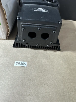 NEW Bison 170-543-0004