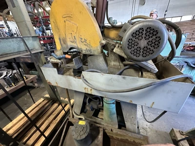 USED EVERETT 14-16