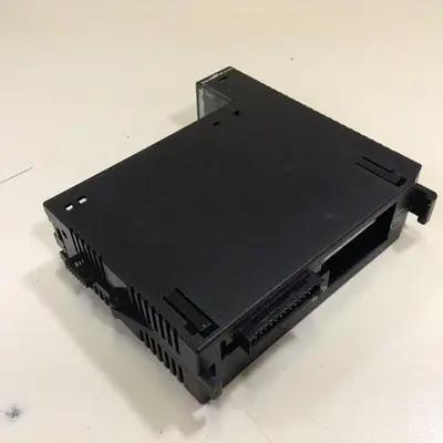 USED GE FANUC IC693MDL730EX