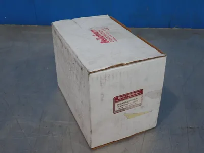 Used BELLOFRAM 2KENNF42DF10000 Transducers Ohio US | HGR 24 #1095106