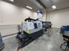 2025 NEXTURN SA-38PII | 38mm Capacity 7-Axis CNC Swiss Type Lathe thumbnail