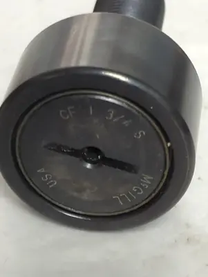 New | in-Stock MCGILL CF 1-3/4S Industrial Controls Ohio US | Surplus Asset Holdings #1363809