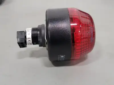 NEW AUER IBL