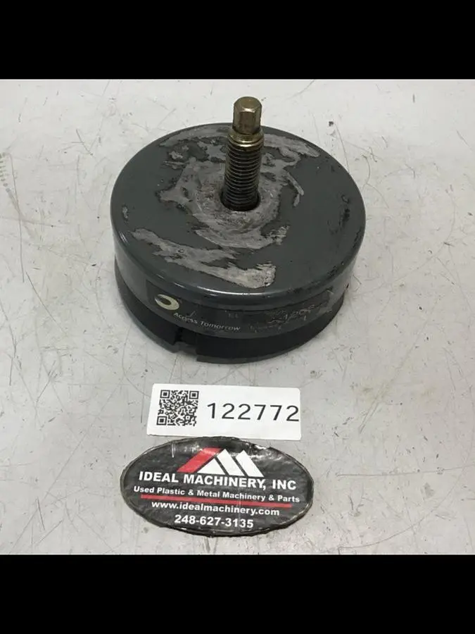 USED ACCESS ELC-120S