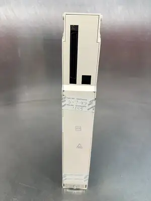 USED Schneider SCHNEIDER AUTOMATION, TSX QUANTUM, 140 DDI 153 10