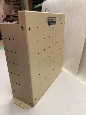 Used AVTRON K661C14326 Misc Electrical & Power Parts Ohio US | Surplus Asset Holdings #1237699