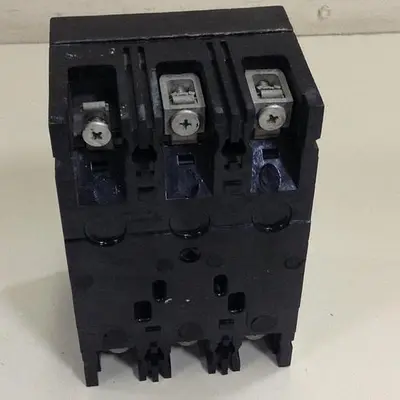 USED GE TED136050