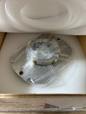NEW AESSEAL AZT06476TTTCA01