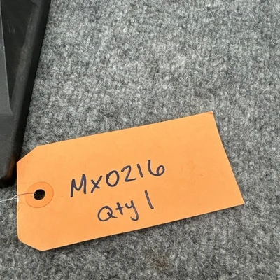 New | in-Stock Iwaki MX0216 Pump Parts California US | Davliegogo LLC #1705869