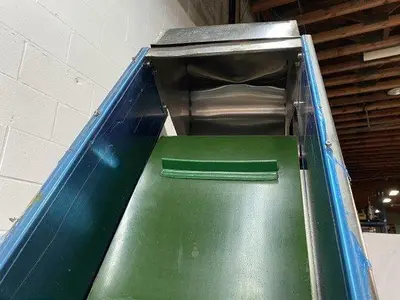 Product Elevator