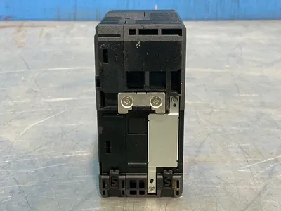 Used KEYENCE IV3G120 Sensors Ohio US | HGR 24 #1406187